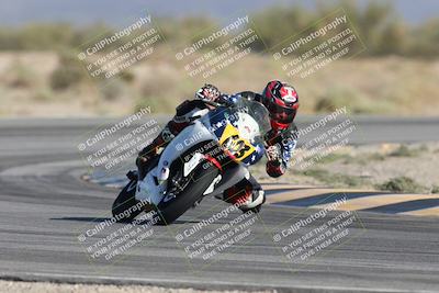 media/Oct-04-2025-CVMA (Sat) [[408bcdd6e4]]/Race 14-500-400-350 Supersport/